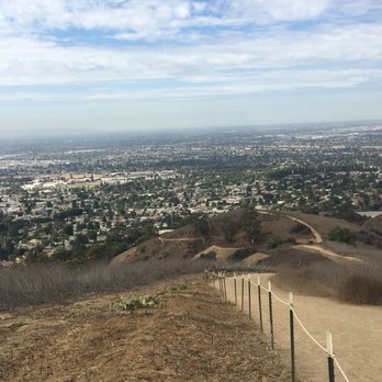 Hellman Park - Parks Near Me - Whittier, California Hellman Park - Parks Near Me - Whittier, California