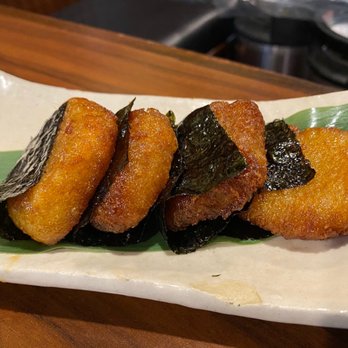 Wagaya - Ramen Near Me - Honolulu, Hawaii