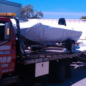 Westchester Towing Service - Towing Near Me - Doral, Florida Westchester Towing Service - Towing Near Me - Doral, Florida
