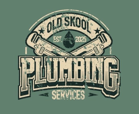 Old Skool Plumbing on Yelp