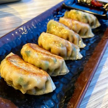 Ooink - Ramen Near Me - Seattle, Washington Ooink - Ramen Near Me - Seattle, Washington