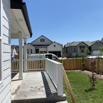 Huskie's Concrete - Masonry/Concrete Near Me