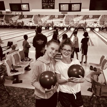 Fair Haven Lanes - Bowling Near Me - Mundelein, Illinois