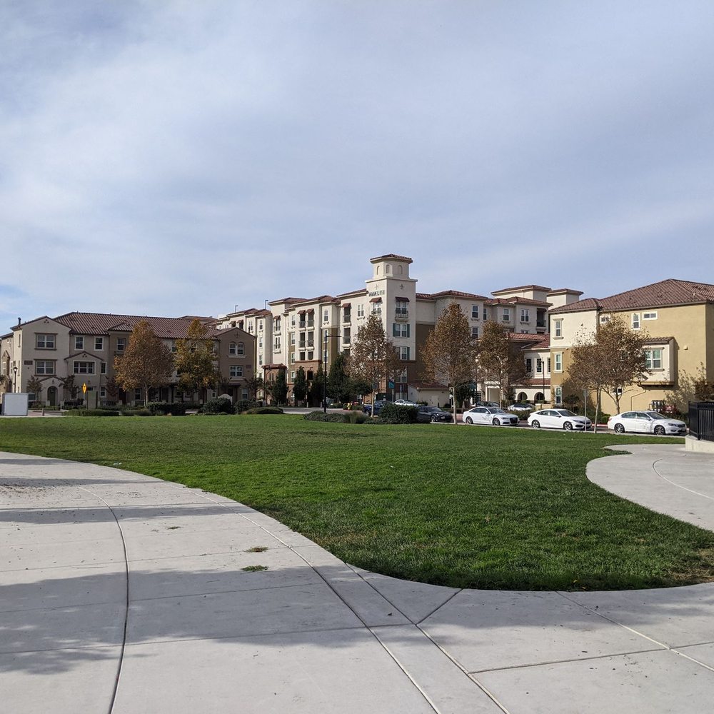 Bob McGuire Park - Parks Near Me Bob McGuire Park - Parks Near Me