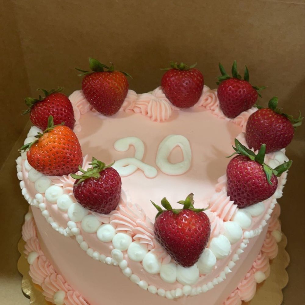 Total 30+ imagen bakery lees summit Thptnganamst.edu.vn