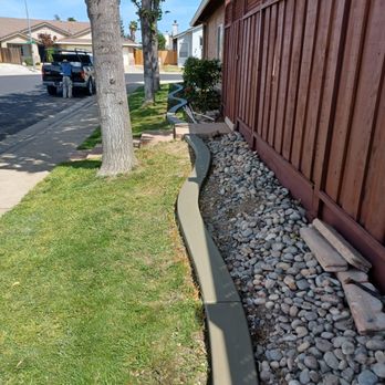 BEAS Concrete - Masonry/Concrete Near Me