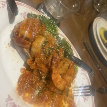 Pietro's - Italian Near Me - Lodi, California Pietro's - Italian Near Me - Lodi, California