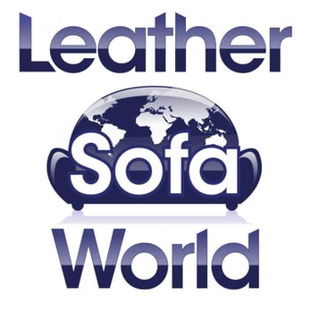 Leather Sofa World - UK's No.1 Online Furniture Superstore - Furniture Stores Near Me - Birmingham, WAR Leather Sofa World - UK's No.1 Online Furniture Superstore - Furniture Stores Near Me - Birmingham, WAR
