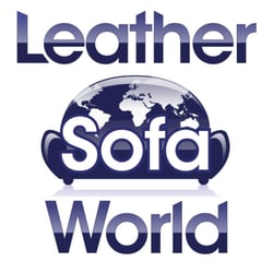 Leather Sofa World - UK's No.1 Online Furniture Superstore