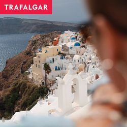 Destination Travel - Enjoy and escape