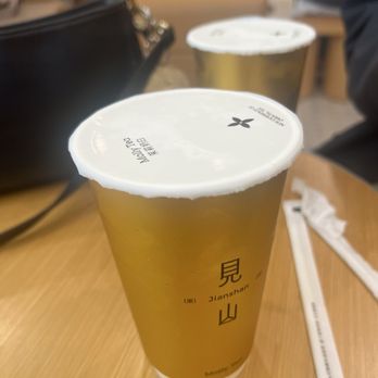 Molly Tea - tea covering - Bubble Tea Near Me - Sunnyvale, California Molly Tea - tea covering - Bubble Tea Near Me - Sunnyvale, California