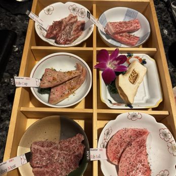 Han No Daidokoro - Barbeque Near Me - Honolulu, Hawaii Han No Daidokoro - Barbeque Near Me - Honolulu, Hawaii