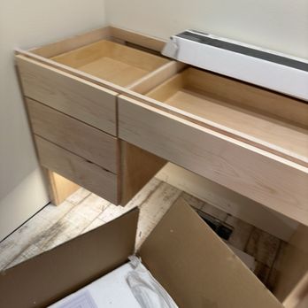 Payton Contracting - General Contractors Near Me Payton Contracting - General Contractors Near Me