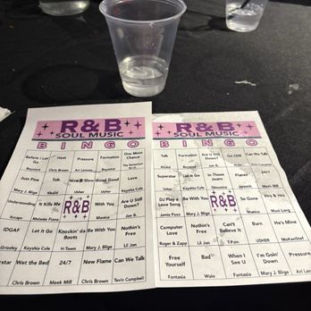 One Mike - Detroit - Comedy Clubs Near Me - Detroit, Michigan One Mike - Detroit - Comedy Clubs Near Me - Detroit, Michigan