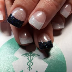 Lucky Nails Spa