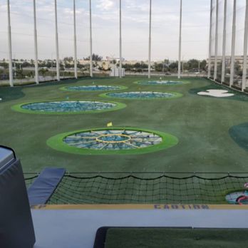 Topgolf - Golf Near Me - Doral, Florida Topgolf - Golf Near Me - Doral, Florida