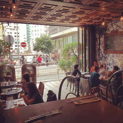 208 Hollywood Rd by null