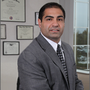 Photo of Danny Kallabat Law Offices