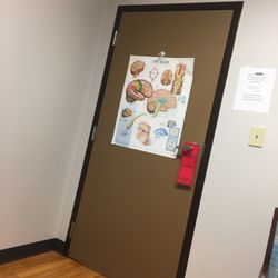 Wellstar Medical Group Neurology & Headache Center