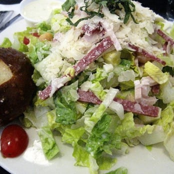 Seven On State - Burgers Near Me - Chicago, Illinois Seven On State - Burgers Near Me - Chicago, Illinois