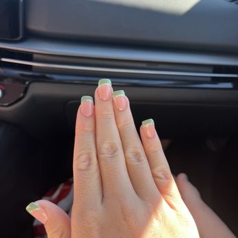 Venice Nail Studio - Nail Salons Near Me - Citrus Heights, California Venice Nail Studio - Nail Salons Near Me - Citrus Heights, California