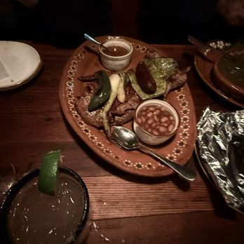 Asadero Ballard - Mexican Near Me - Seattle, Washington