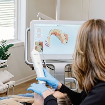 Barbara J Ries - Orthodontists Near Me - Omaha, Nebraska Barbara J Ries - Orthodontists Near Me - Omaha, Nebraska