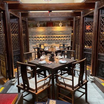 O Mandarin - Szechuan Near Me - Hicksville, New York