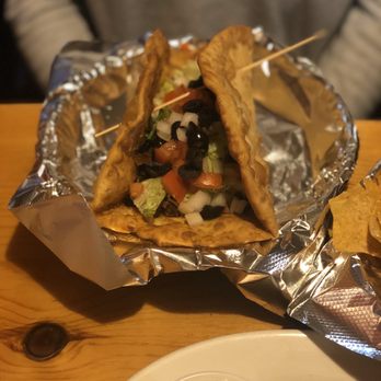 TNT Bar and Vi's Pizza - Monday night taco special - Pizza Near Me - Biwabik, Minnesota TNT Bar and Vi's Pizza - Monday night taco special - Pizza Near Me - Biwabik, Minnesota
