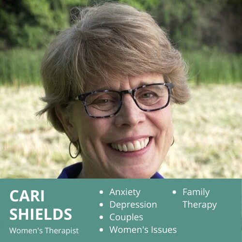 Cedar Tree Counseling - child therapist in St. Charles, IL