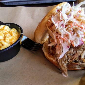 Mission BBQ - Barbeque Near Me - Hampton, Virginia Mission BBQ - Barbeque Near Me - Hampton, Virginia