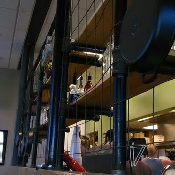 First Watch - Breakfast & Brunch Near Me - Northglenn, Colorado