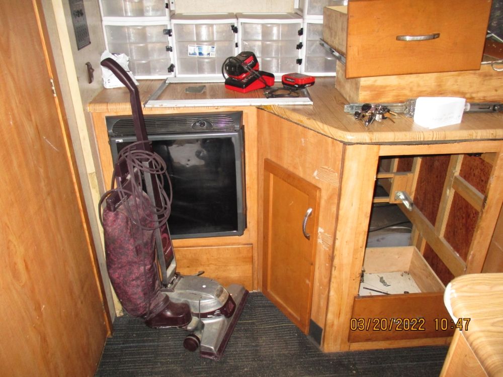 KIRBY VACUUM REPAIR Shirley, New York Appliances & Repair Phone Number Yelp