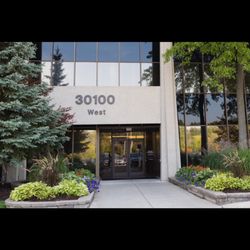 Team Rehabilitation Physical Therapy - West Entrance