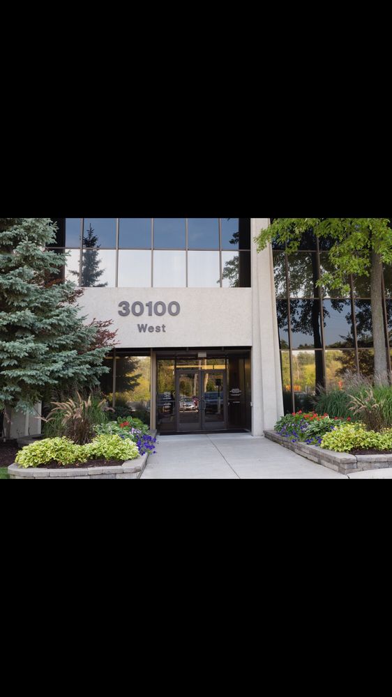 Team Rehabilitation Physical Therapy - child therapist in Bingham Farms, MI