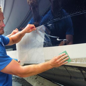 MAD Soaps - Auto Detailing Near Me - Edgewater, Maryland MAD Soaps - Auto Detailing Near Me - Edgewater, Maryland