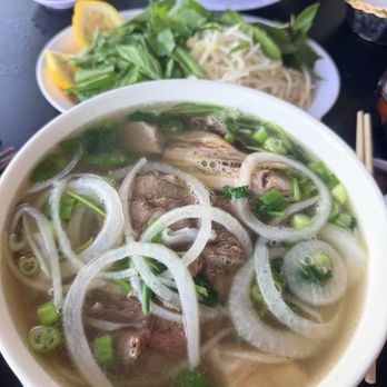 Pho Good - Vietnamese Near Me - Garden Grove, California Pho Good - Vietnamese Near Me - Garden Grove, California
