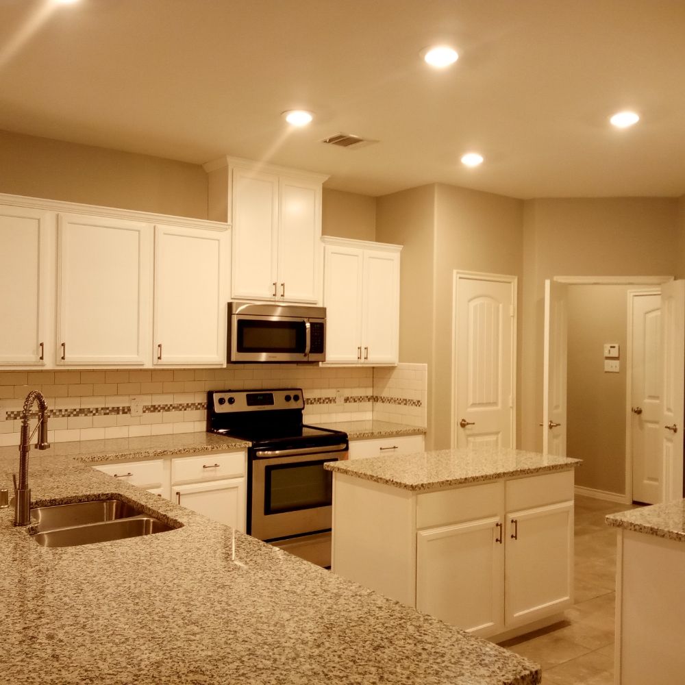 ELITE PRO CLEANING SERVICE Updated August 2024 46 Photos Van