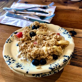 The Birch Door Cafe - Breakfast & Brunch Near Me - Bellingham, Washington The Birch Door Cafe - Breakfast & Brunch Near Me - Bellingham, Washington
