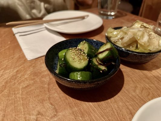 The Izakaya NYC by null The Izakaya NYC by null