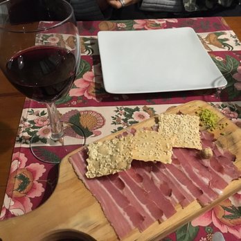 Tapabento - Bacon - get this - Portuguese Near Me - Porto, 13