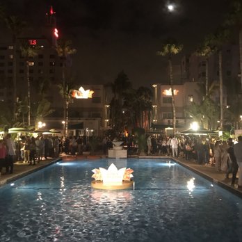 SOBEWFF - Festivals Near Me - Miami Beach, Florida SOBEWFF - Festivals Near Me - Miami Beach, Florida