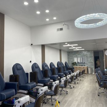 Style Nails And Spa - Waxing Near Me - Bakersfield, California Style Nails And Spa - Waxing Near Me - Bakersfield, California