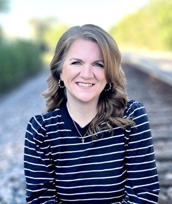 Shine Aesthetics And Wellness