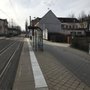 Photo of Zwickau, Saarstr