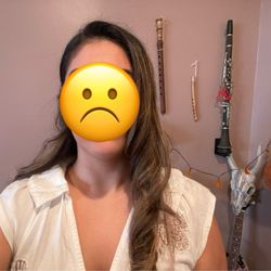 Drybar - Burbank - Me