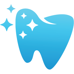 Veterans Park Family Dentistry