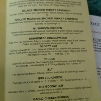 Egghead's Restaurant - Excellent food and service - Breakfast & Brunch Near Me - Fort Bragg, California Egghead's Restaurant - Excellent food and service - Breakfast & Brunch Near Me - Fort Bragg, California