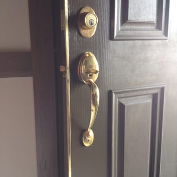Under Lock & Key - Keys & Locksmiths Near Me - Covington, Ohio Under Lock & Key - Keys & Locksmiths Near Me - Covington, Ohio
