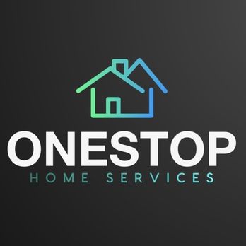 SoCal Handy Homes - Solar Panel Cleaning Near Me SoCal Handy Homes - Solar Panel Cleaning Near Me
